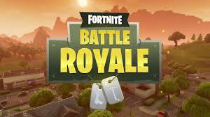 hop on the battle bus and drop in for some fun at this mother son event supply drops rare and epic consumables boogie bombs more - how to get supply drops in fortnite battle royale