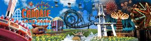 canobie
